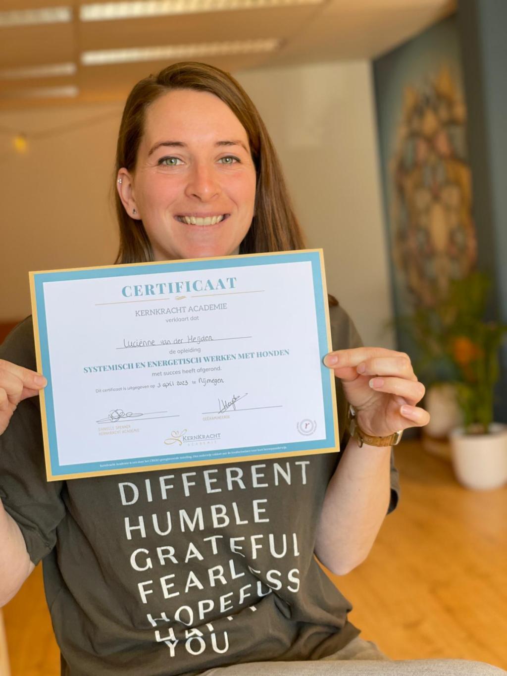 Talking to the&nbsp;moon