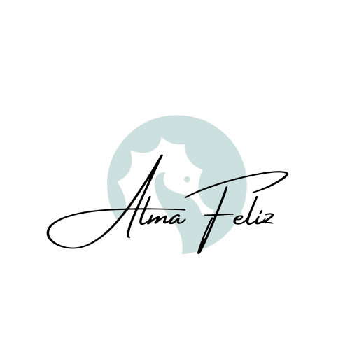 Alma Feliz