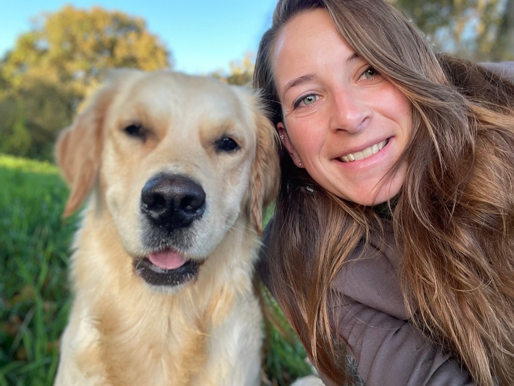 Whispers in the&nbsp;dark