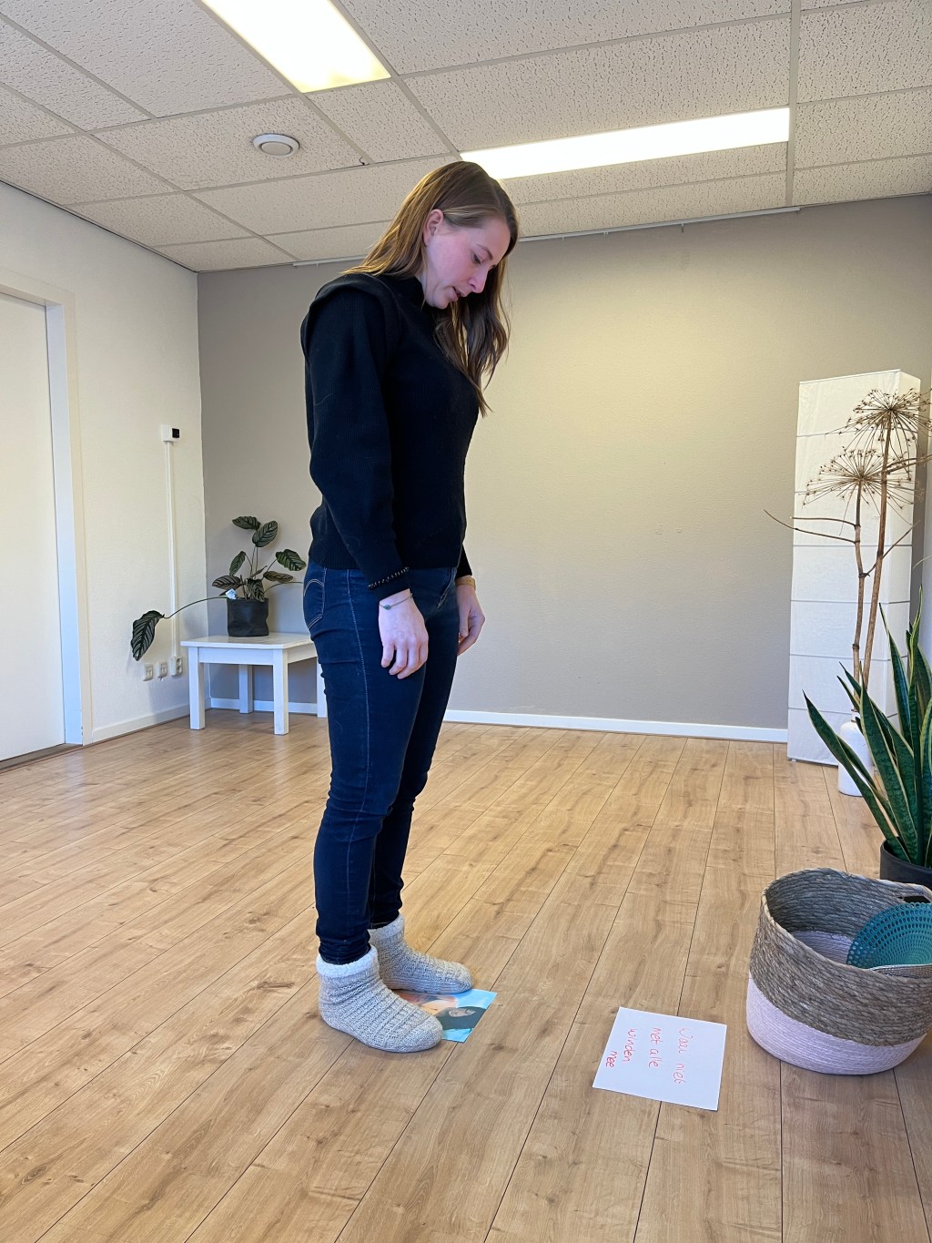 Music is a great&nbsp;healer