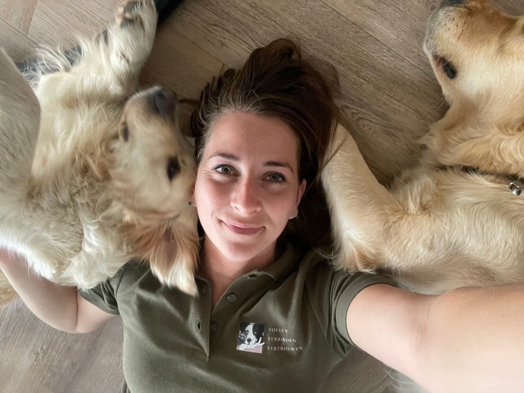 In weerstand ligt&nbsp;groei